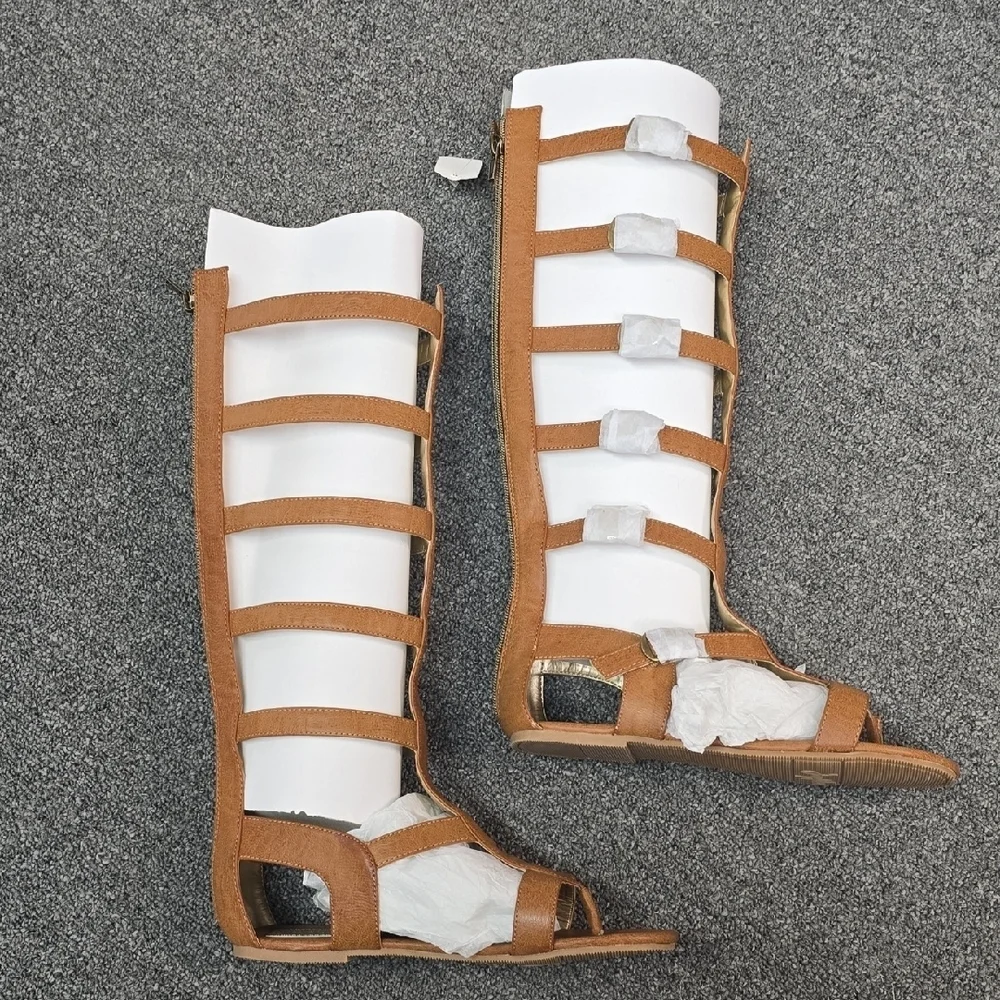 joy folie these stylish