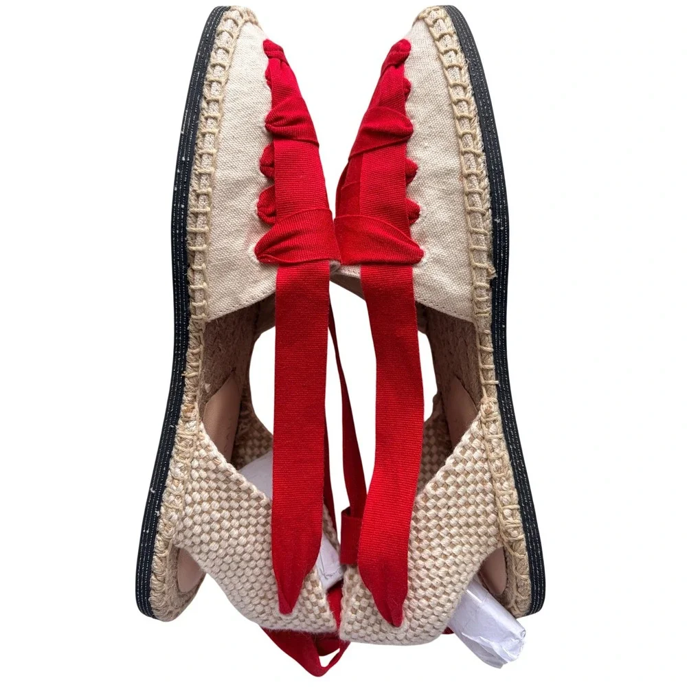 Loeffler Randall these stunning
