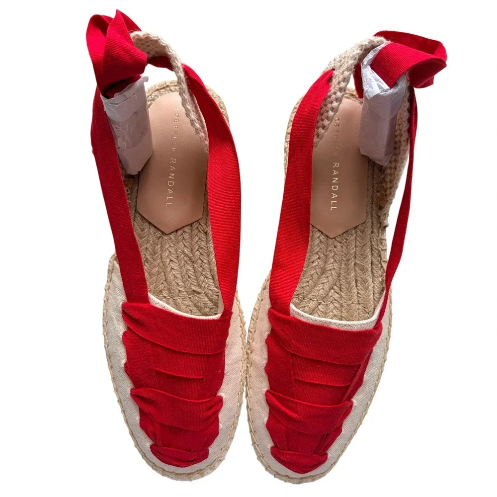 Loeffler Randall these stunning