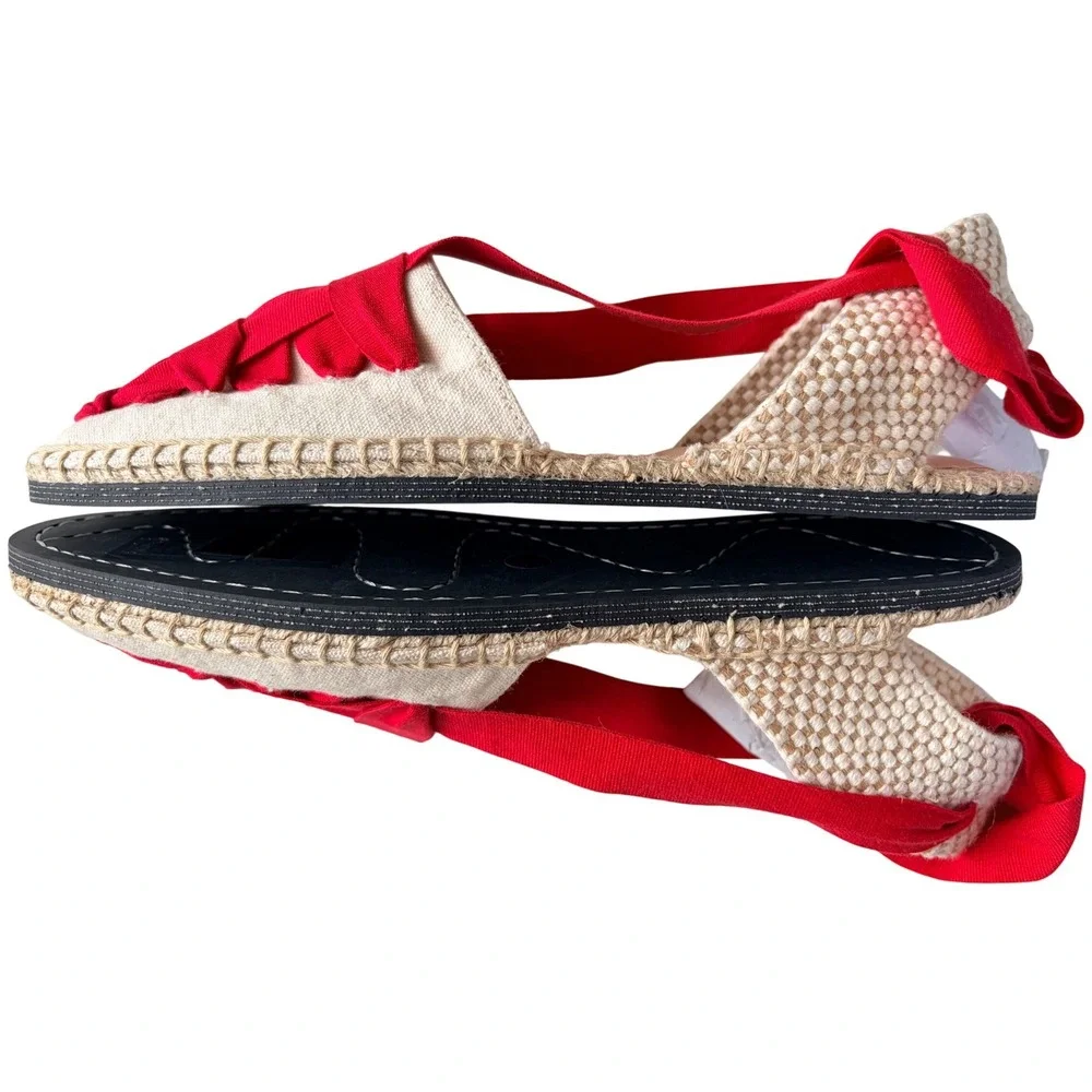 Loeffler Randall these stunning