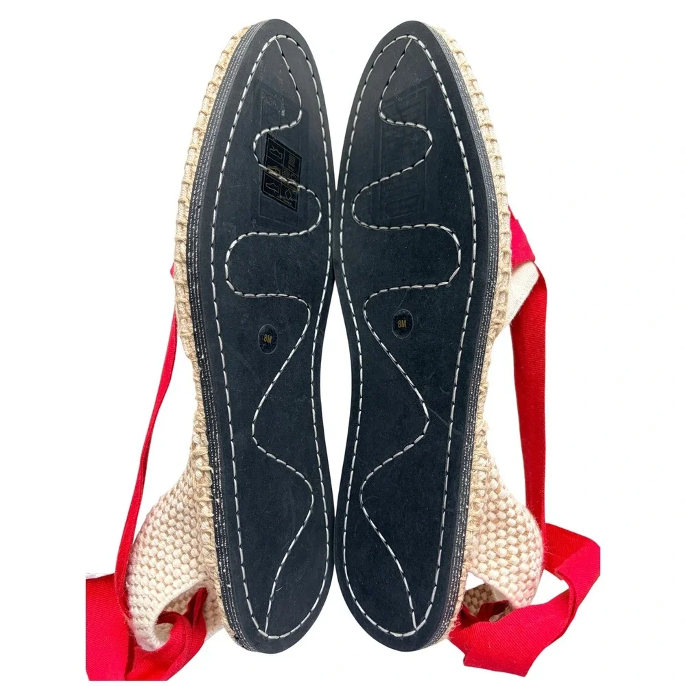 Loeffler Randall these stunning