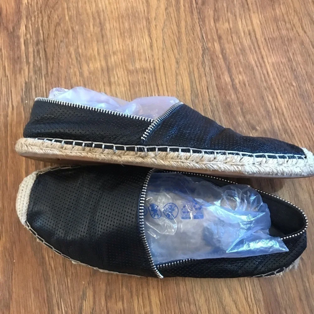 Rebecca Minkoff rebecca minkoff