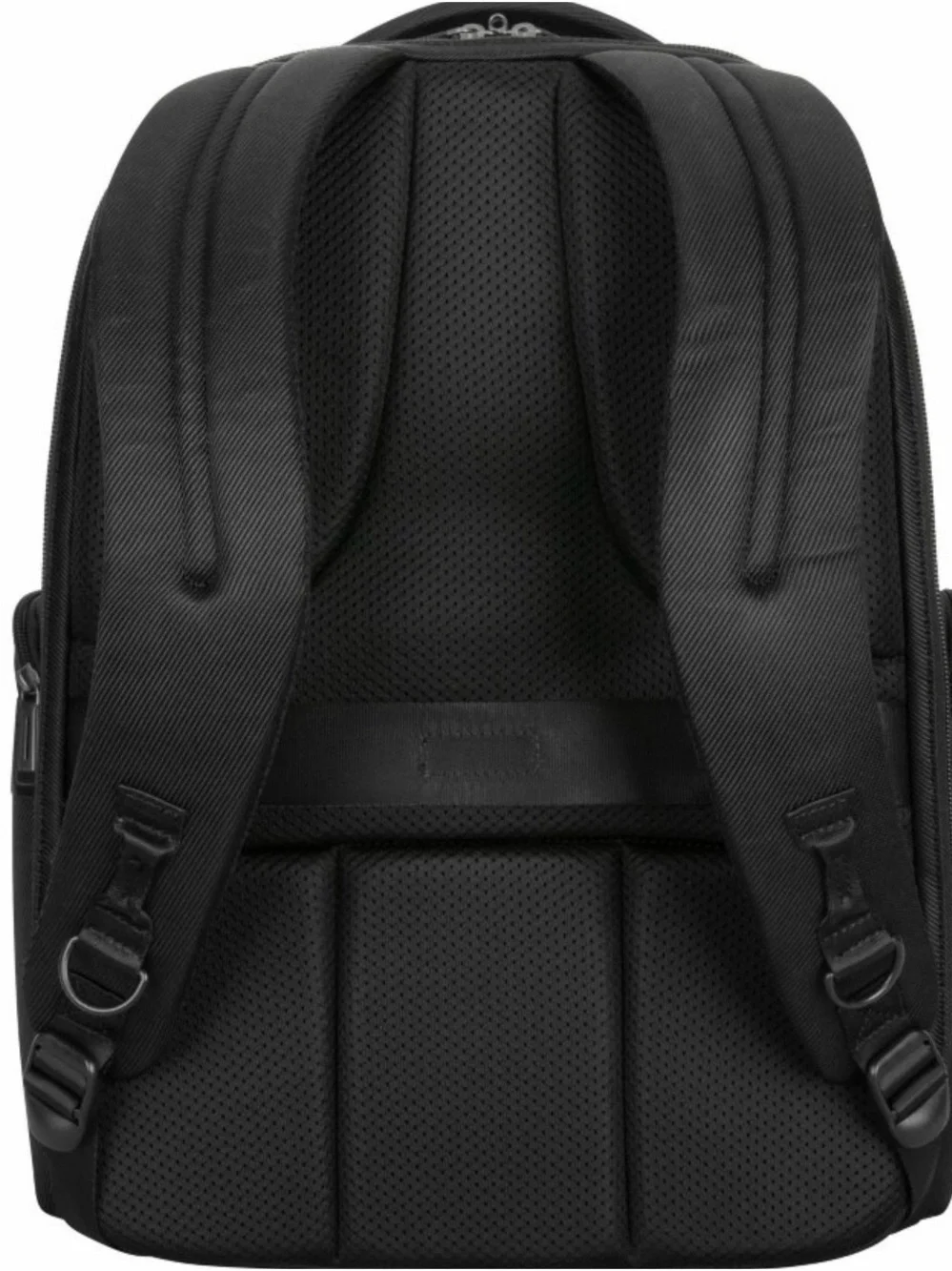 Targus sleek backpack