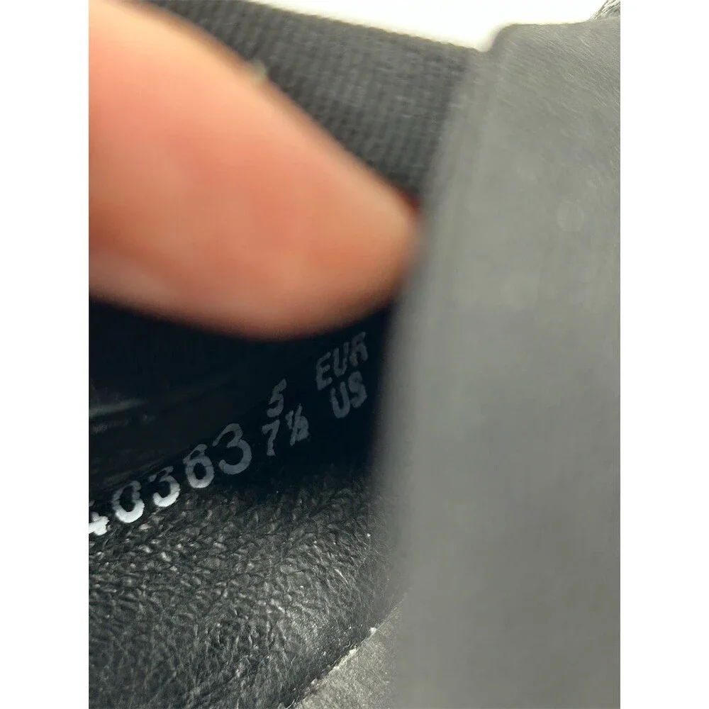 Mephisto palmyre womens