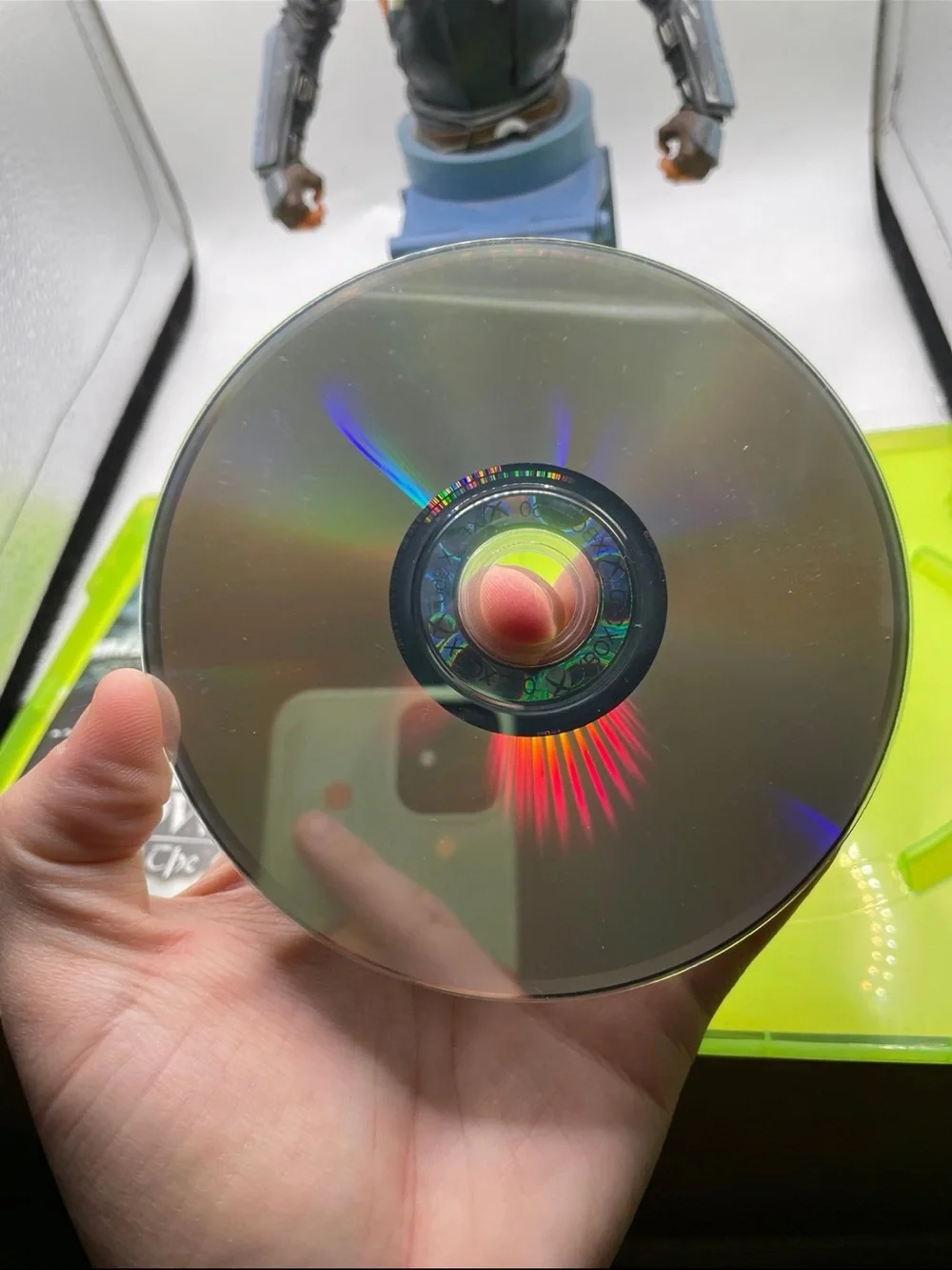 Microsoft official xbox