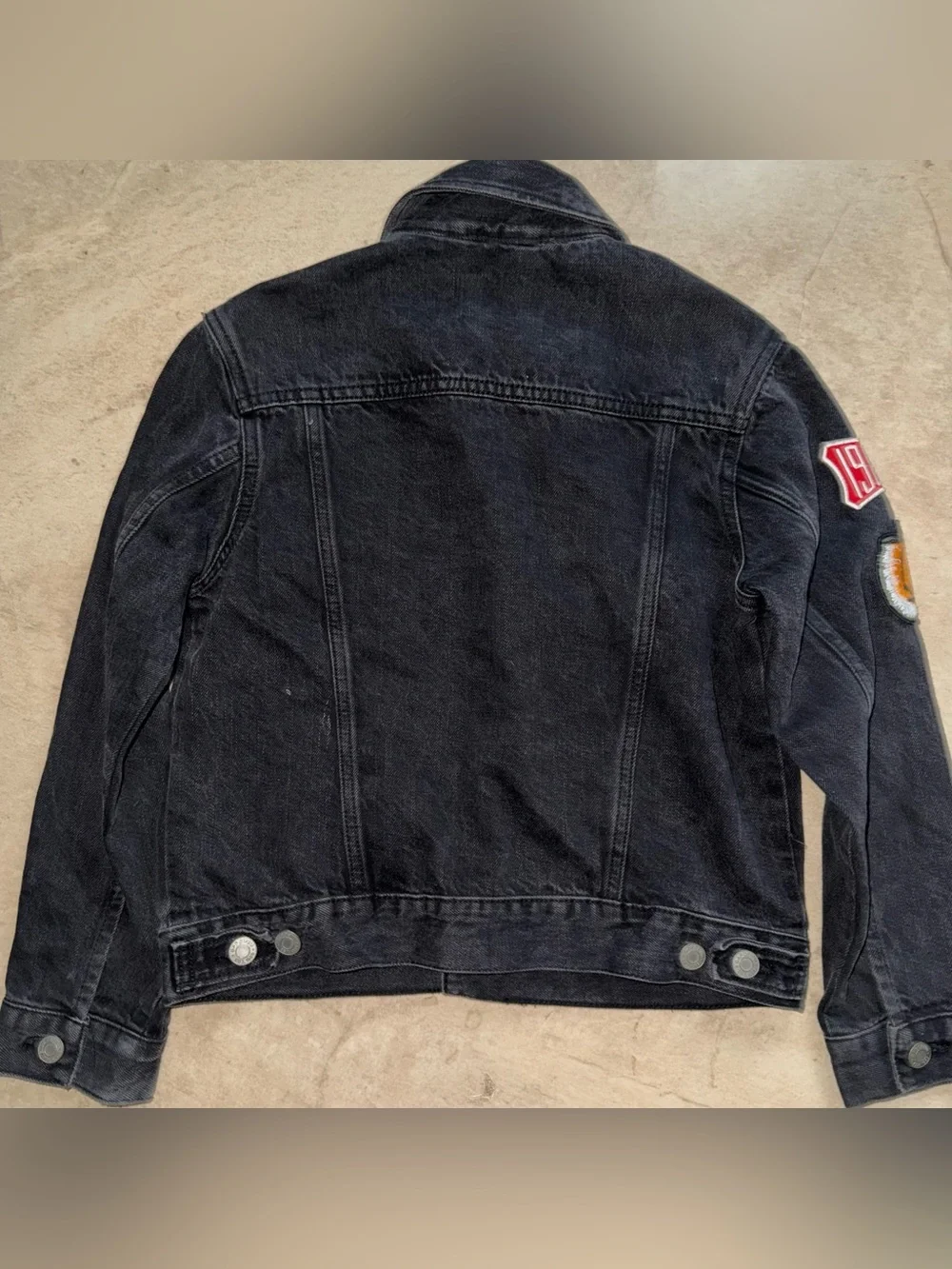 GAP *great condition*