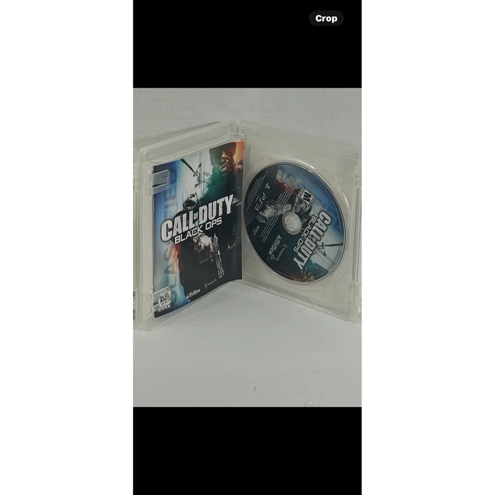 Sony collection three