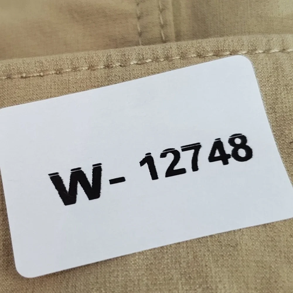 The North Face standards photos