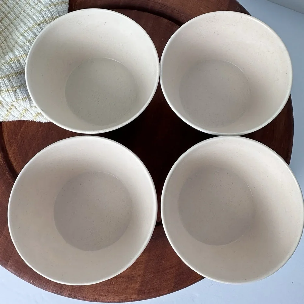 Patina Vie bring anthropologie‑inspired