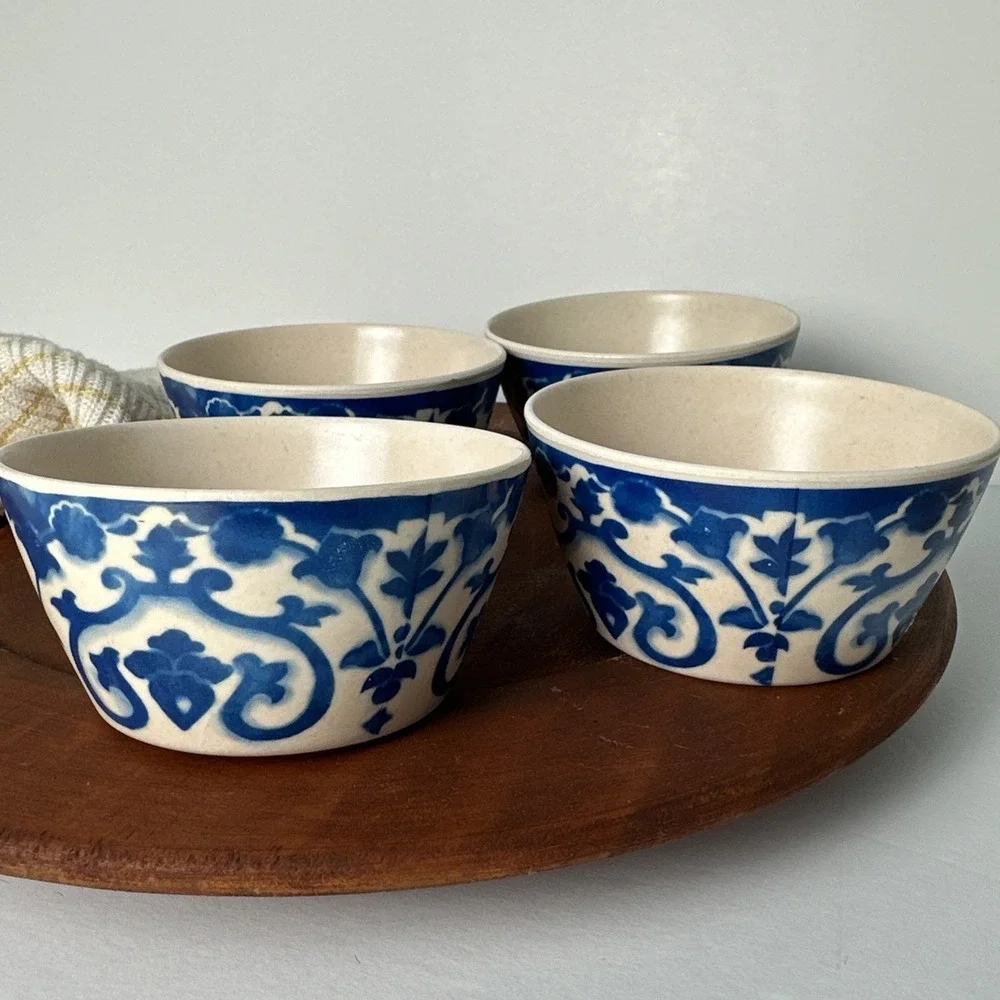 Patina Vie bring anthropologie‑inspired