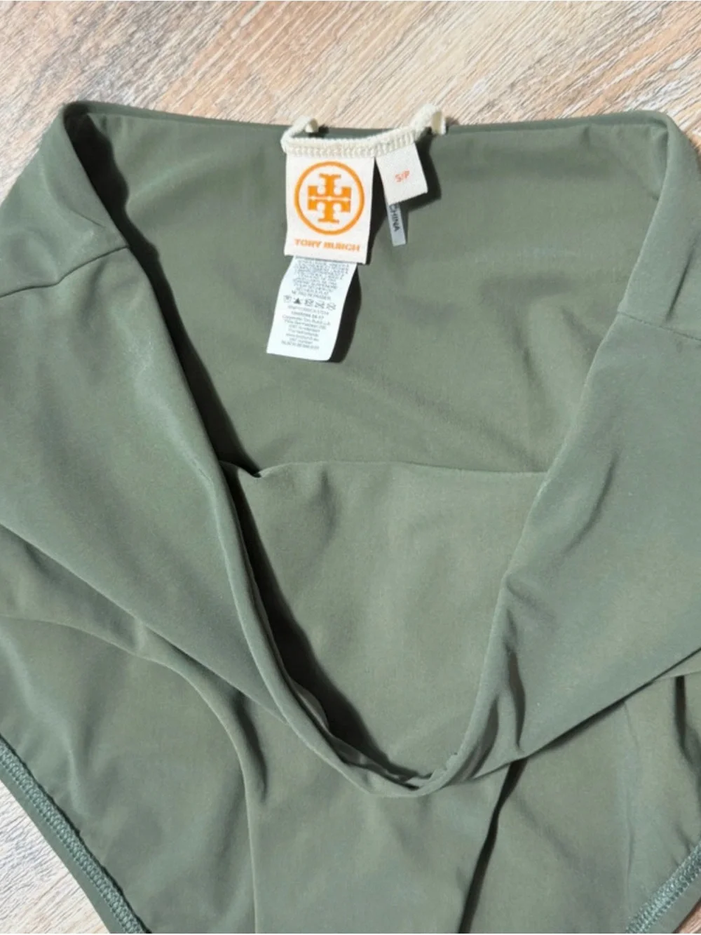 Tory Burch tory burch