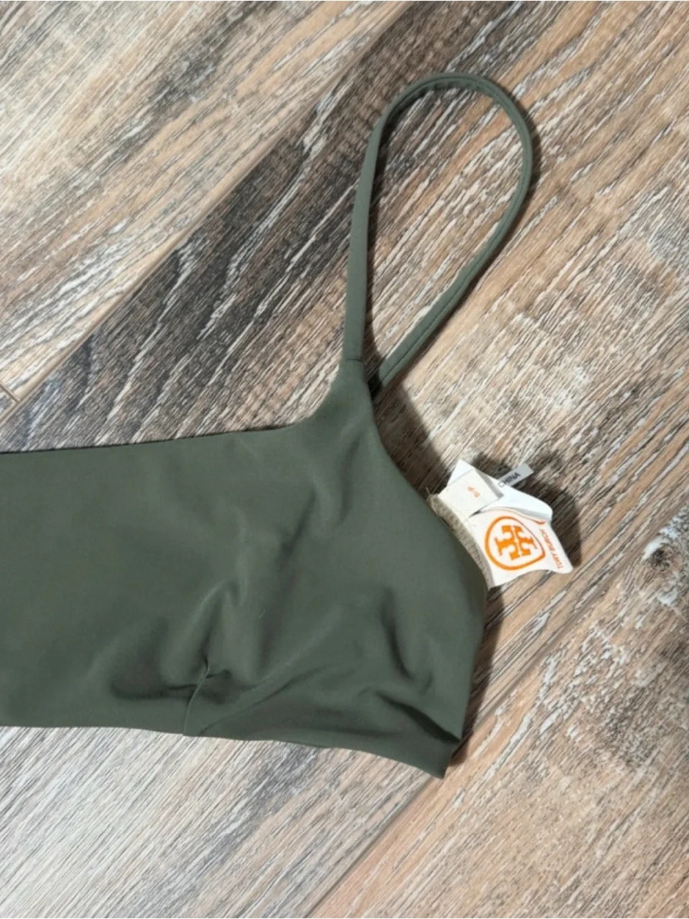 Tory Burch tory burch