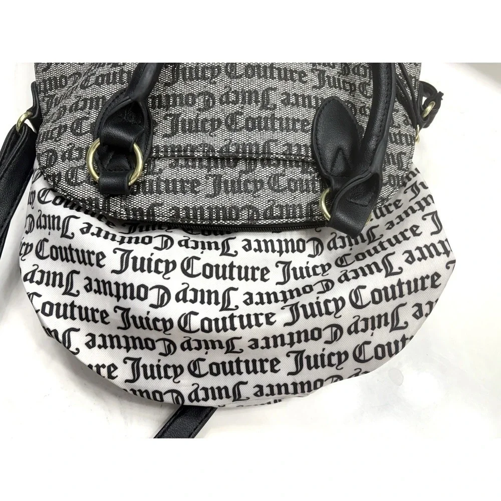 Juicy Couture juicy couture