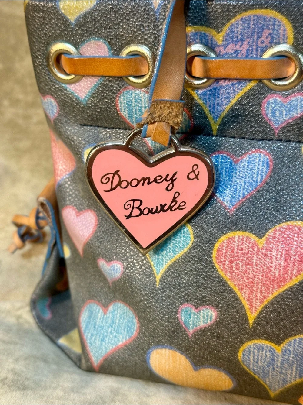 Dooney & Bourke dooney bourke