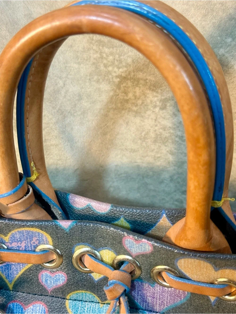 Dooney & Bourke dooney bourke