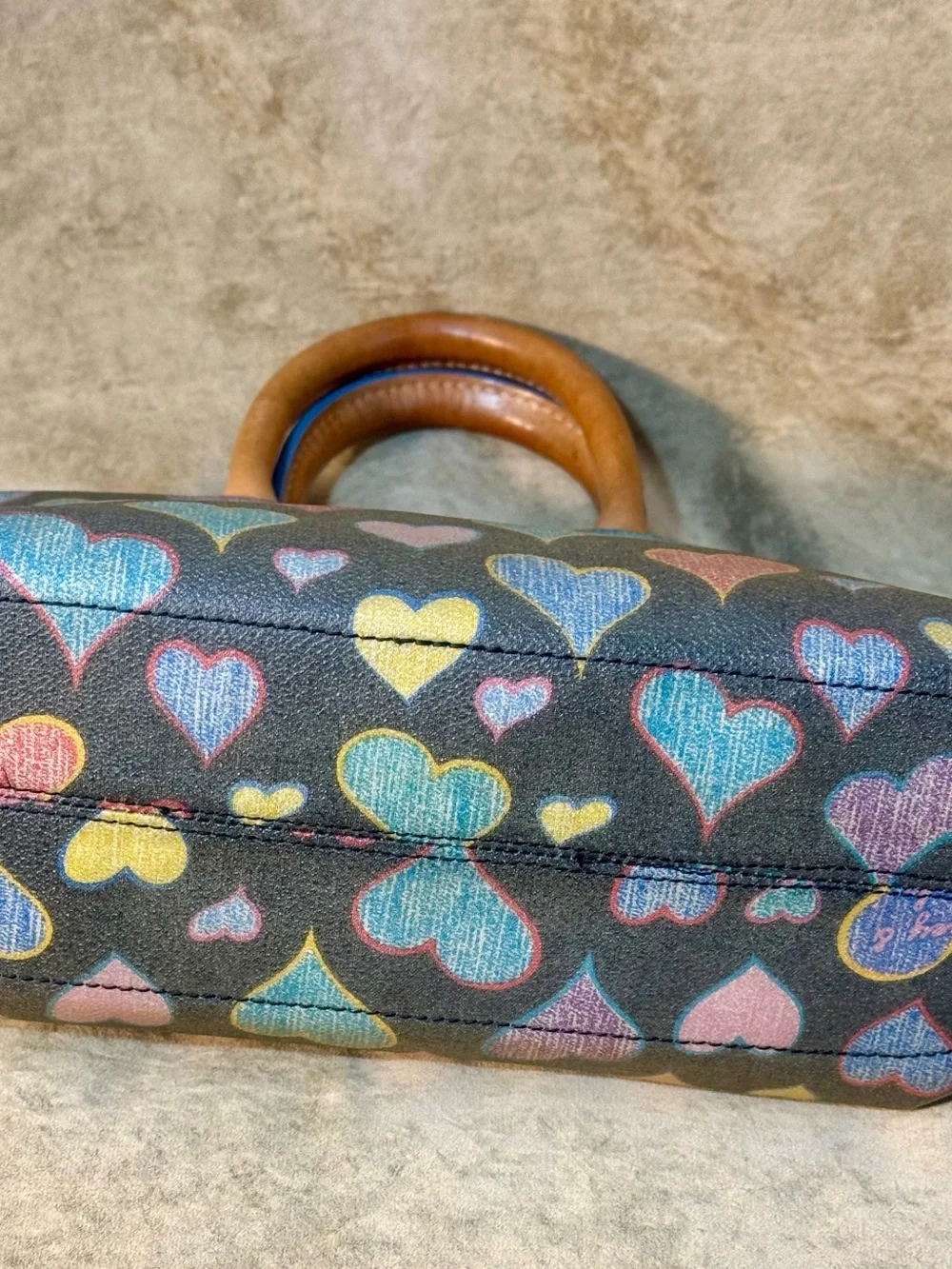 Dooney & Bourke dooney bourke