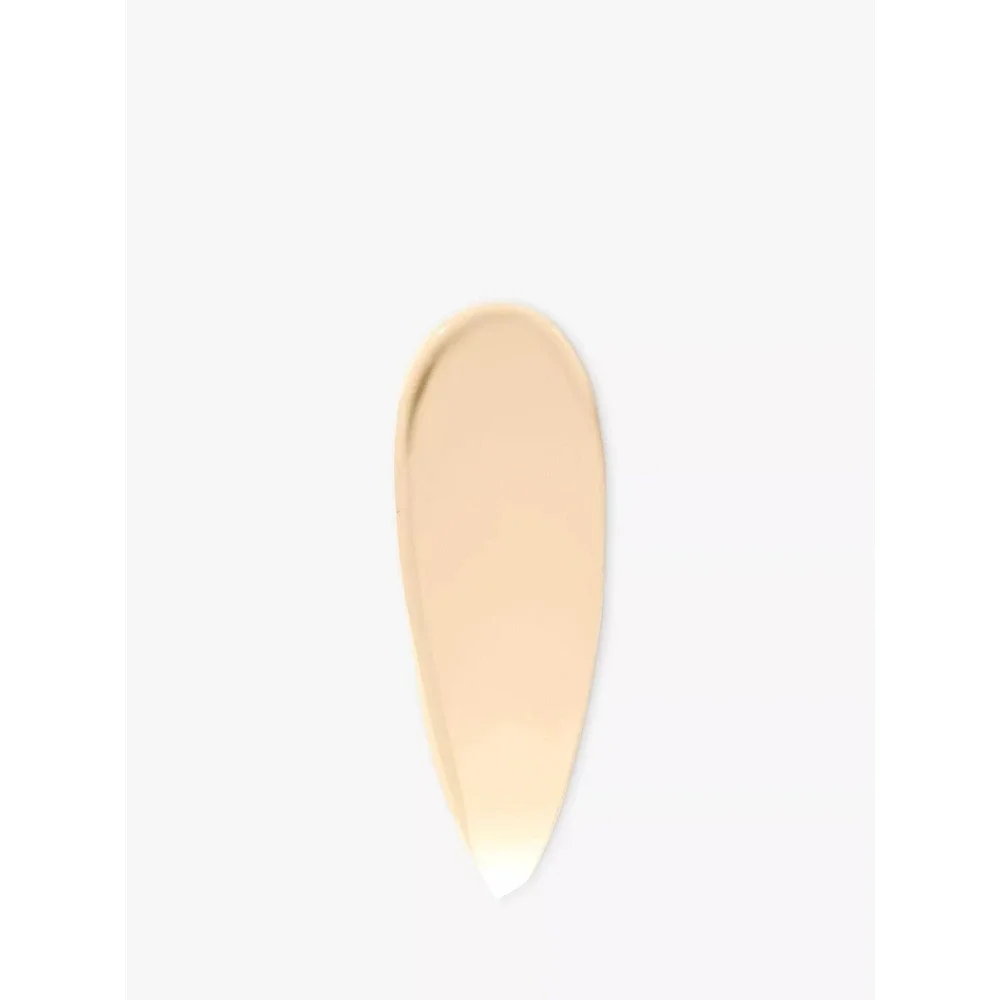 Bobbi Brown bobbi brown