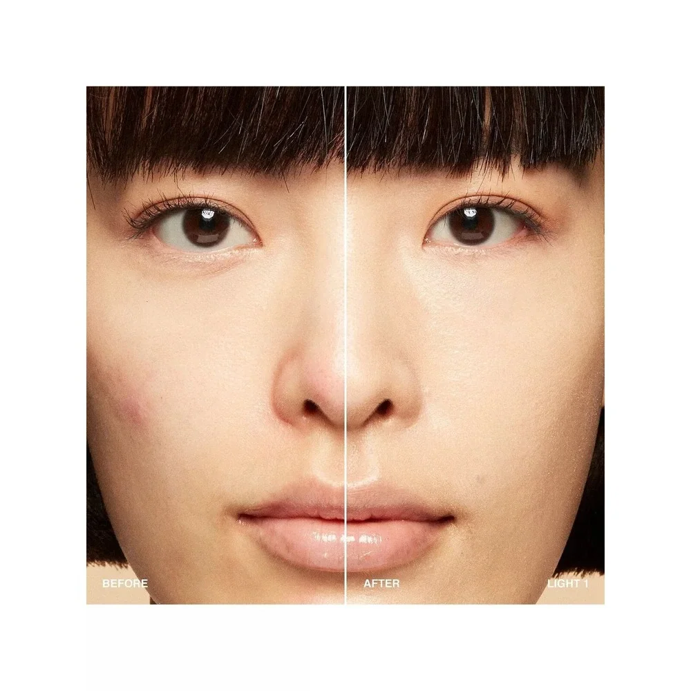 Bobbi Brown bobbi brown