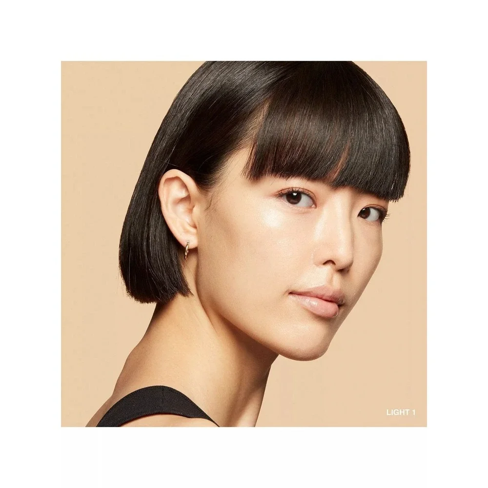 Bobbi Brown bobbi brown