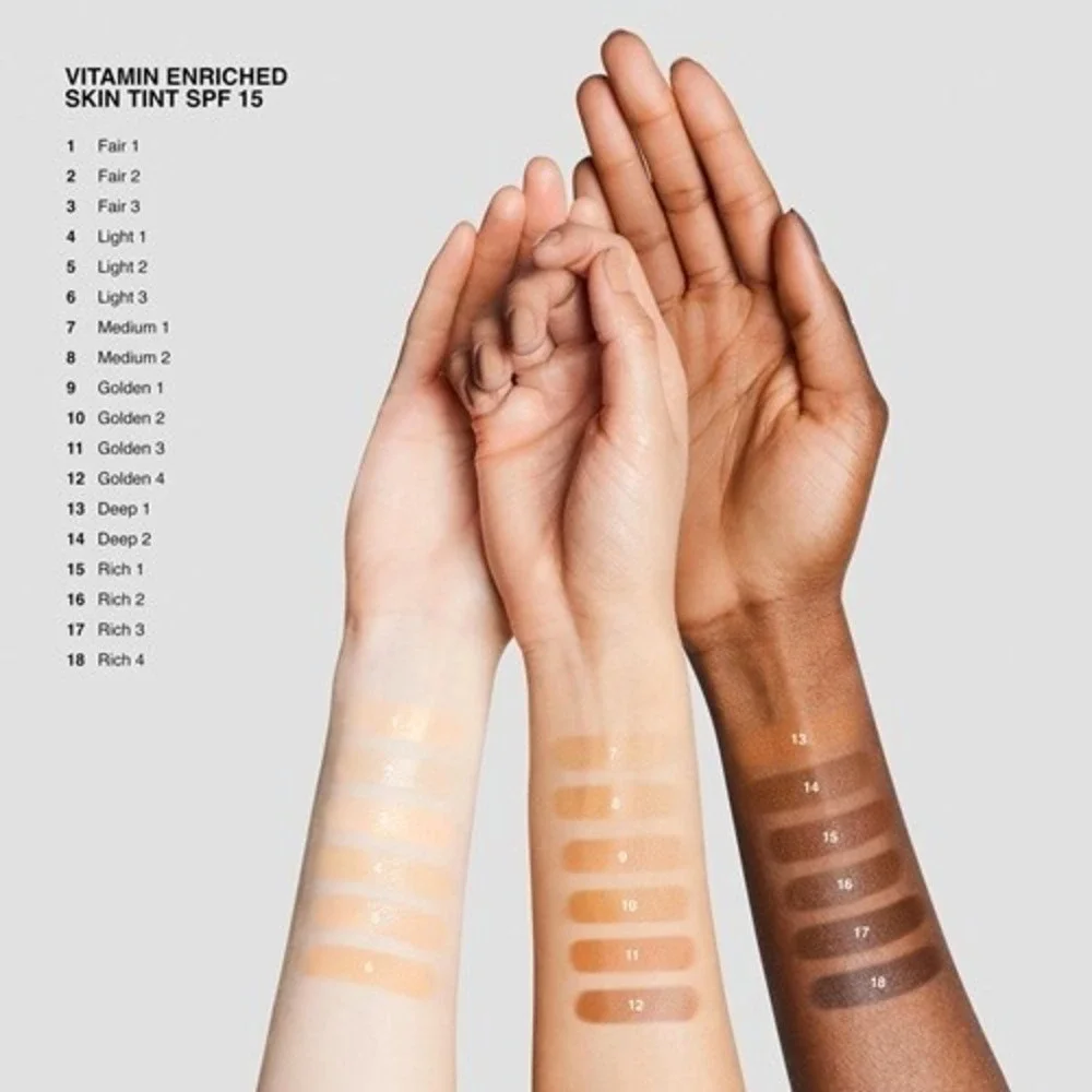 Bobbi Brown bobbi brown