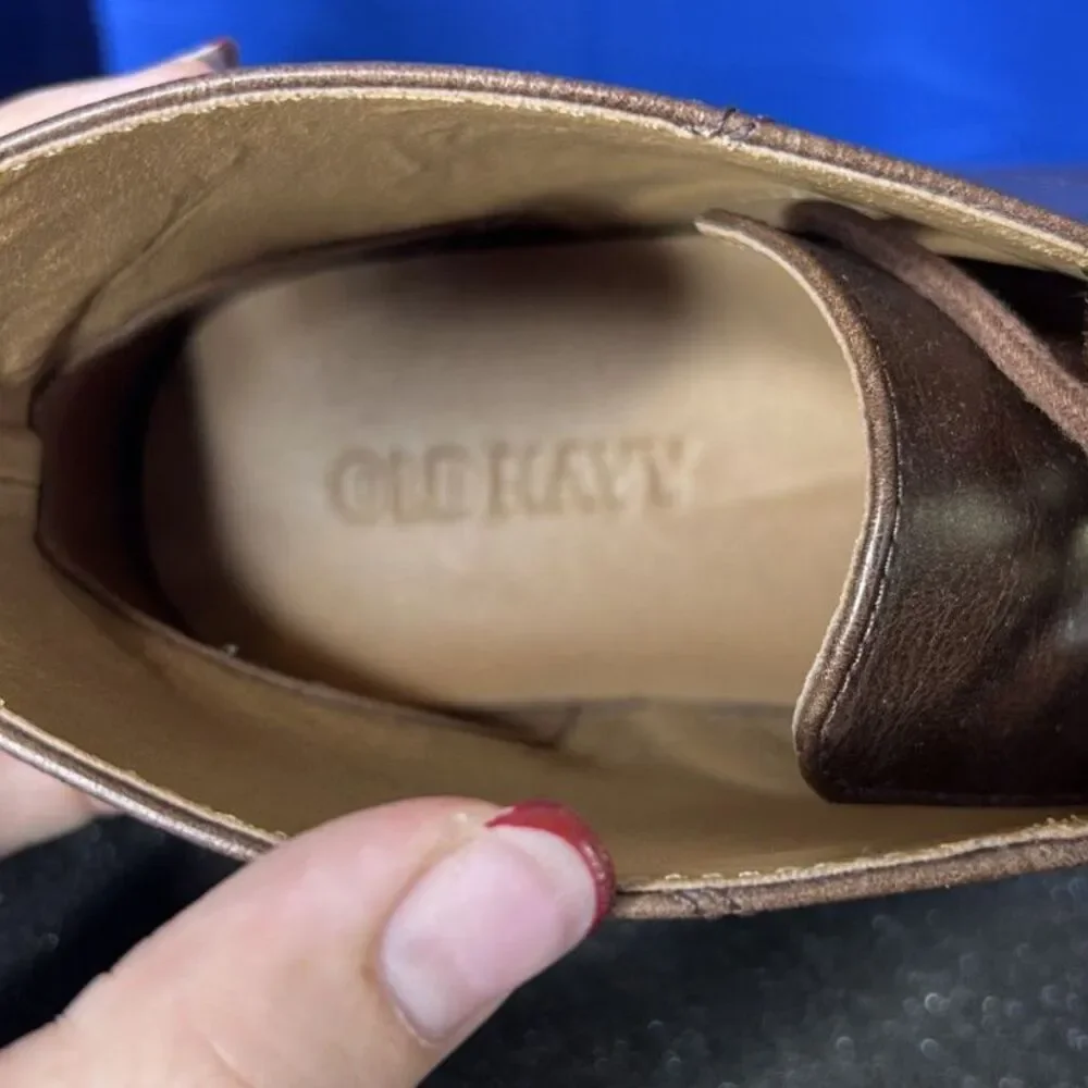 Old Navy old navy