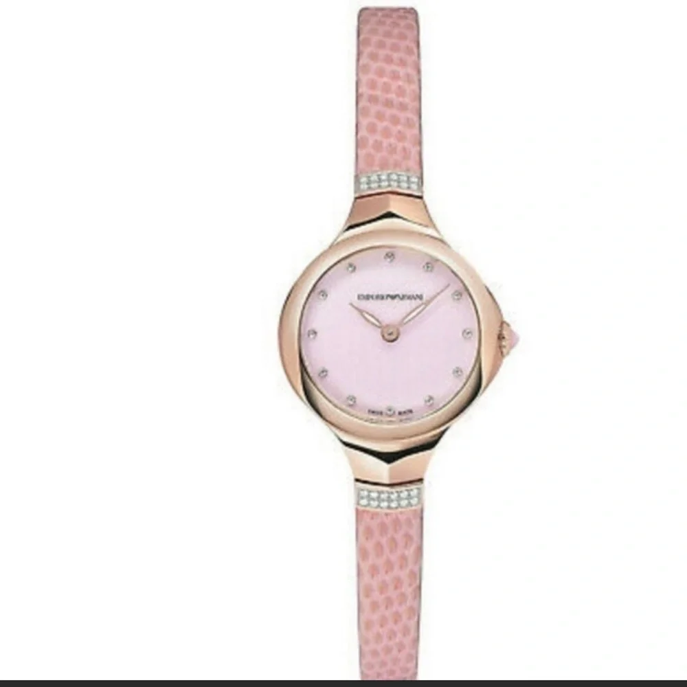 Emporio‎ Armani Watch