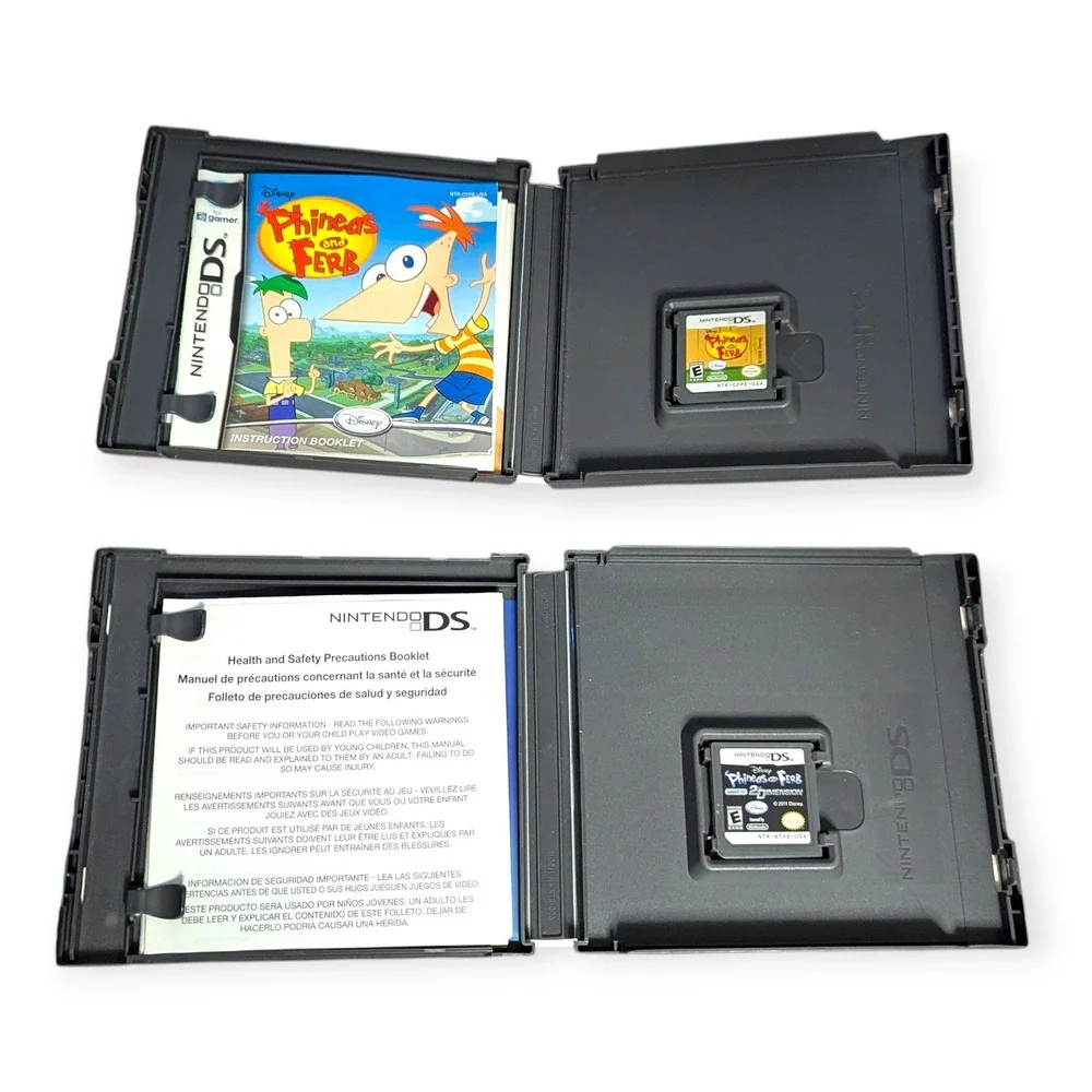 Nintendo shipped canada
