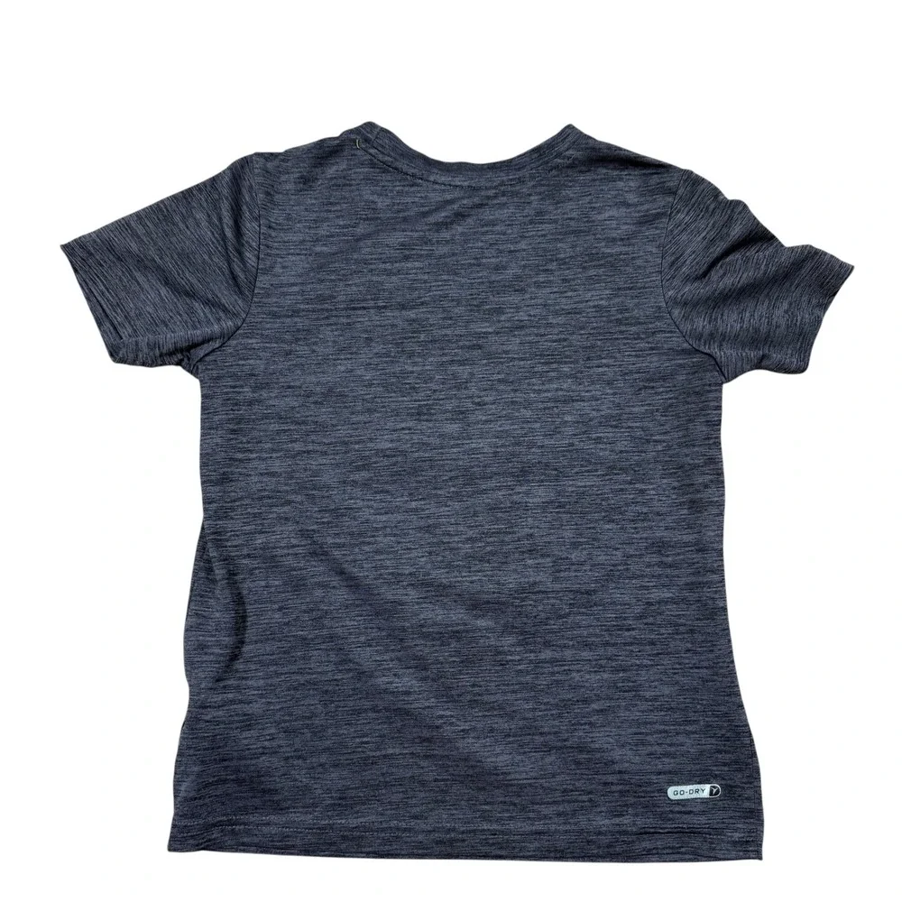 Old Navy get your