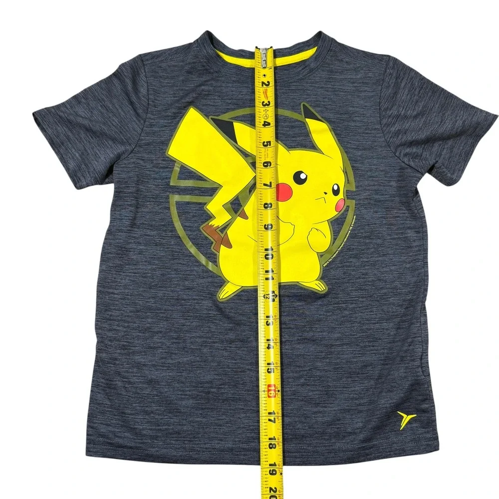 Old Navy get your
