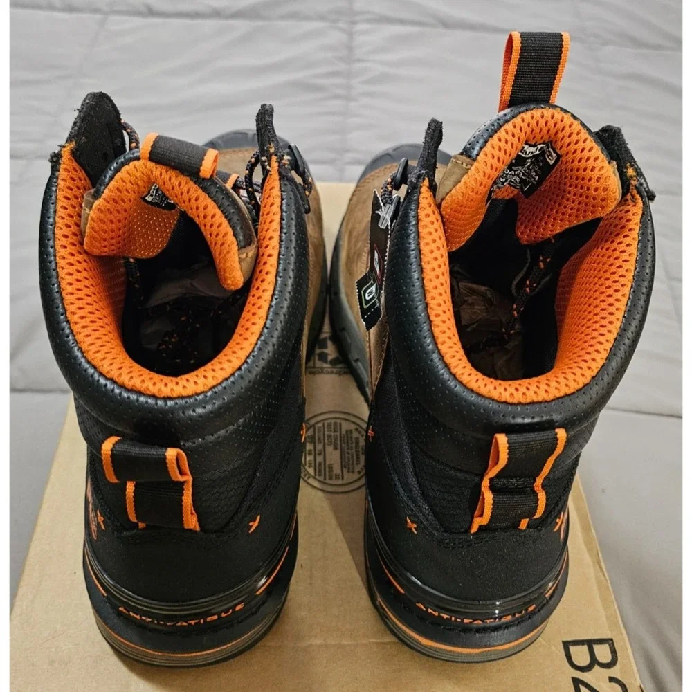Timberland PRO these timberland
