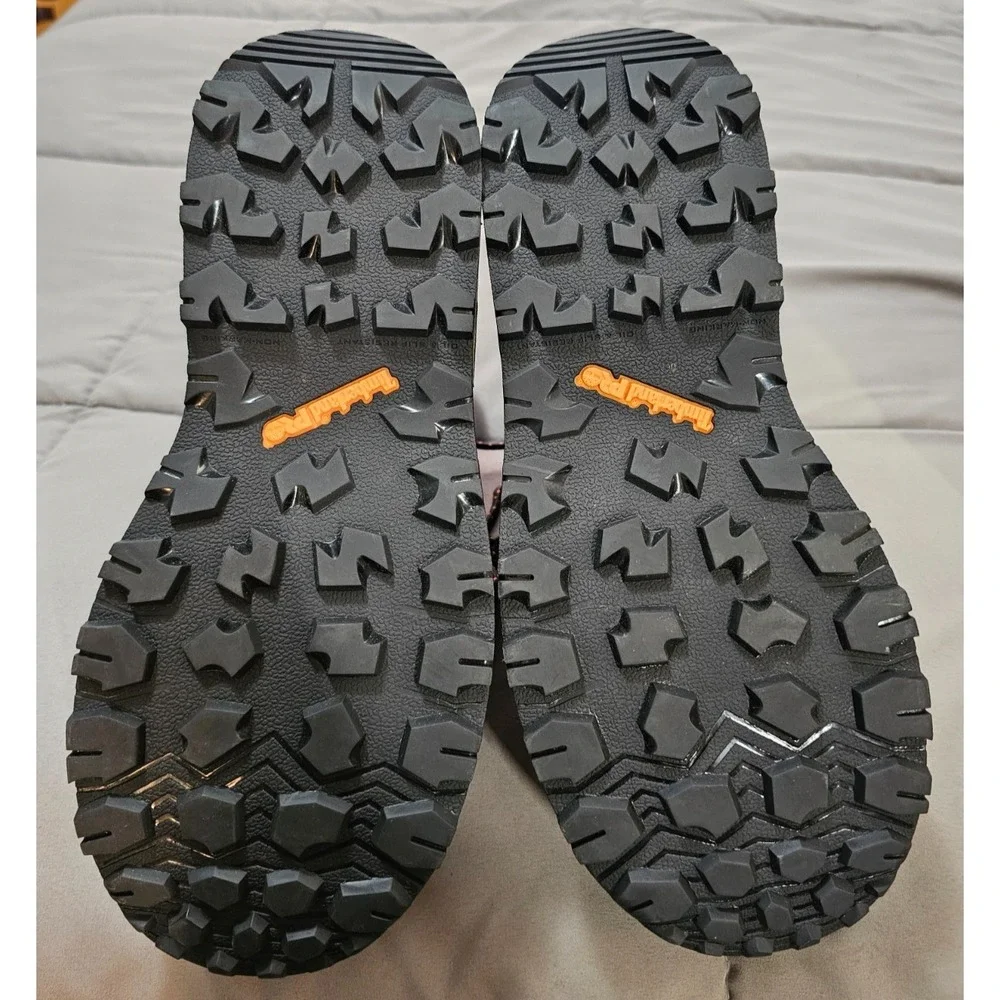 Timberland PRO these timberland