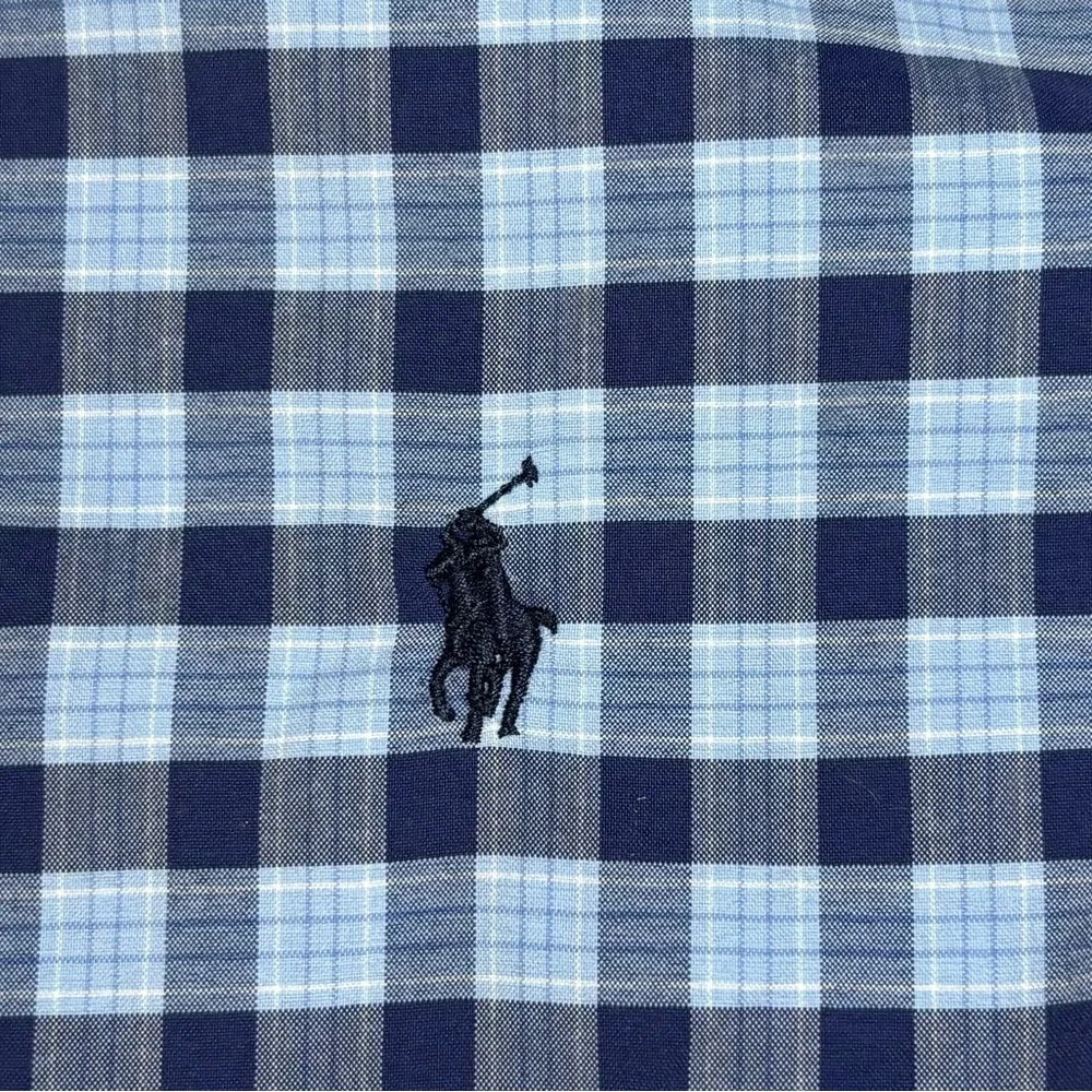 Ralph Lauren ralph lauren