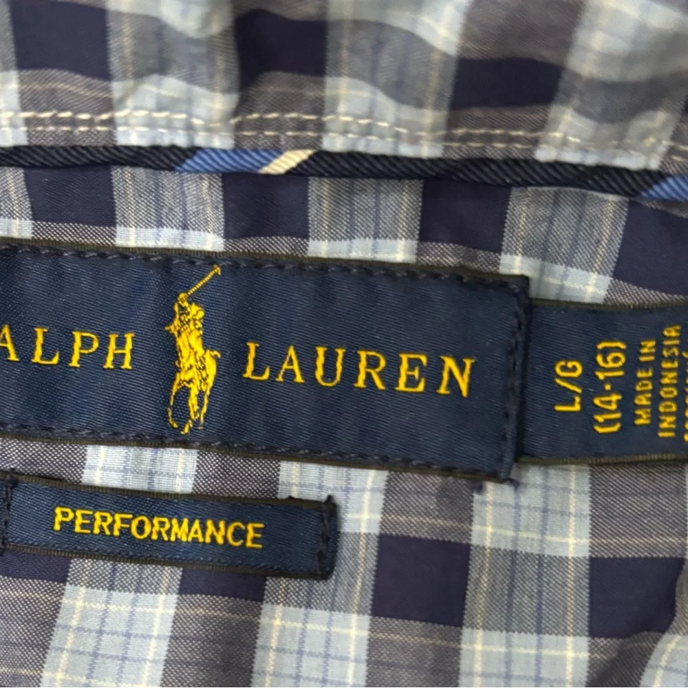 Ralph Lauren ralph lauren