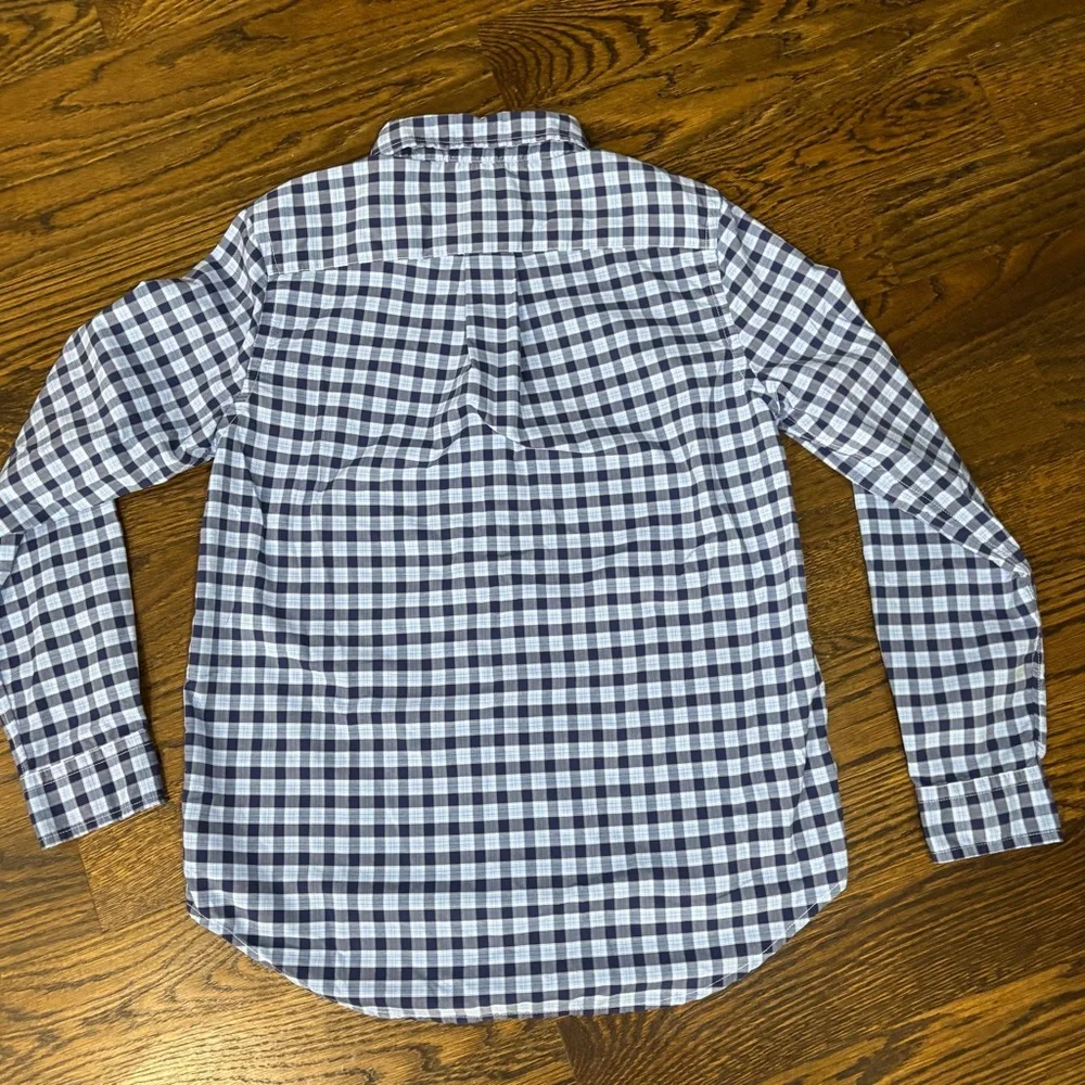 Ralph Lauren ralph lauren
