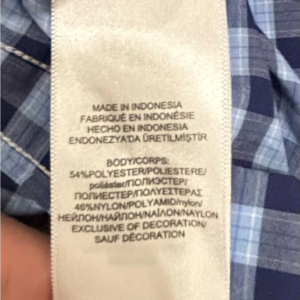Ralph Lauren ralph lauren