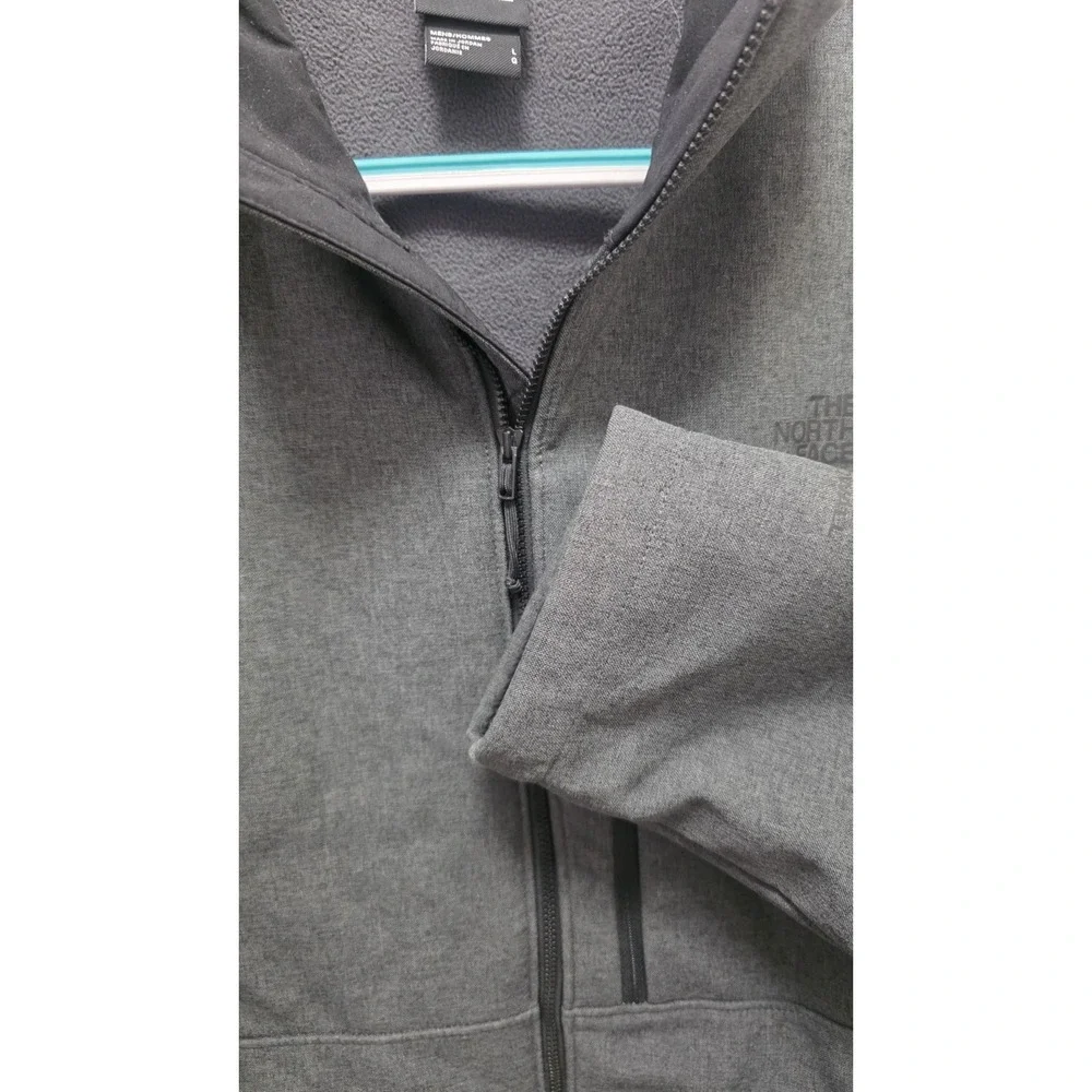 The North Face north face