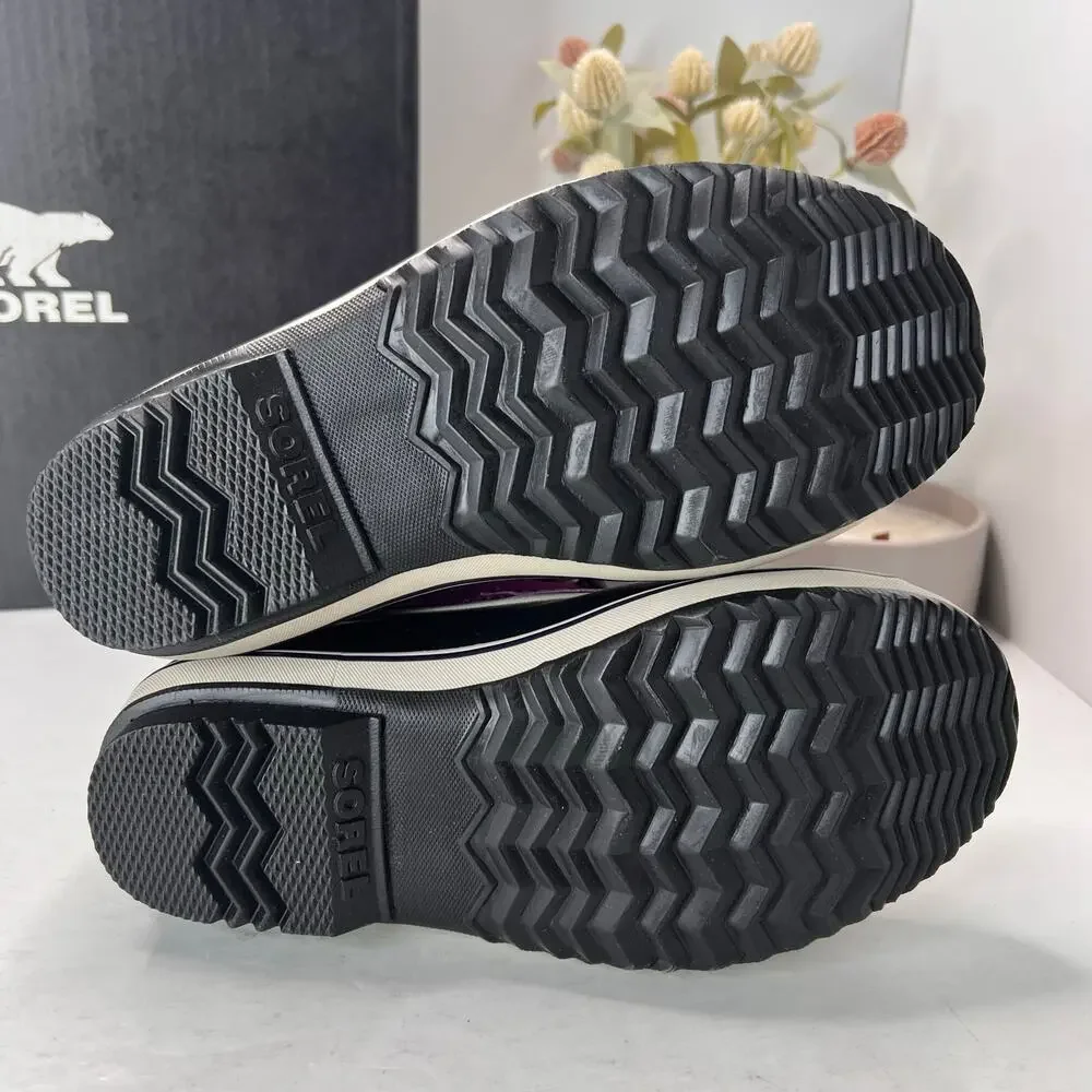 Sorel yoot pac