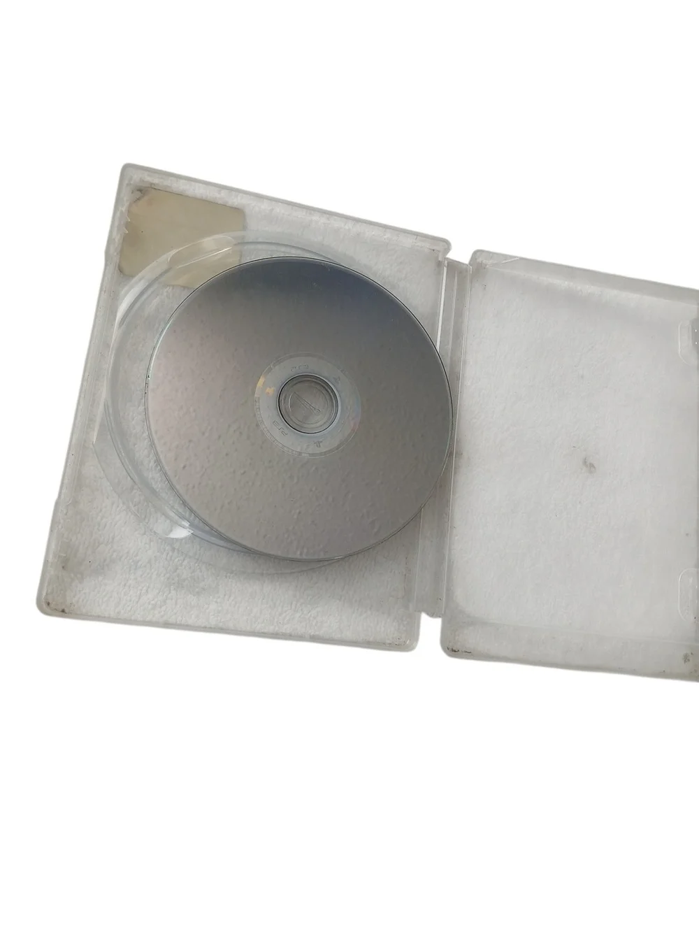 Call of Duty: Advanced Warfare (PlayStation, PS3)‎ DISC ONLY