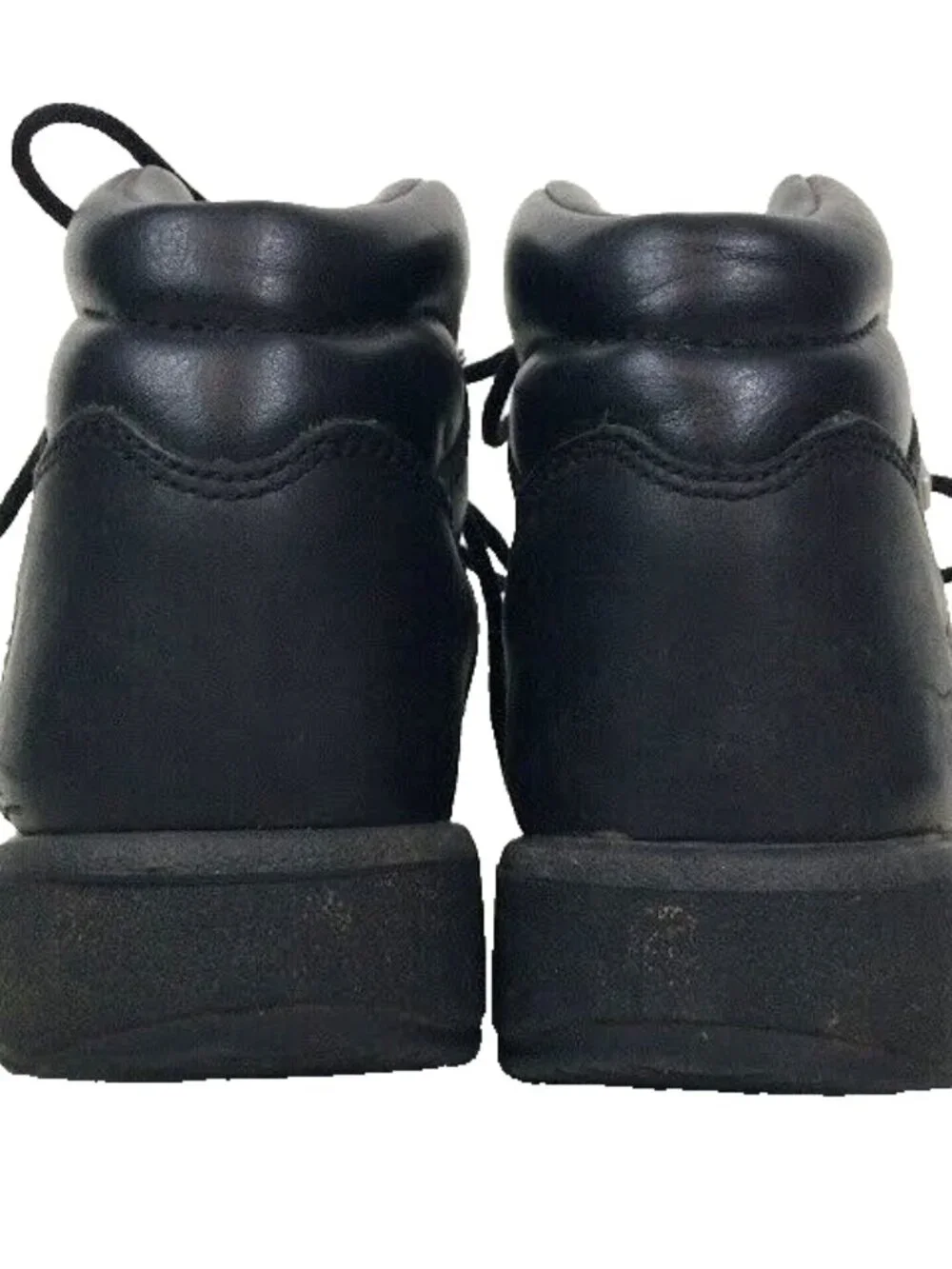 Timberland these shoes