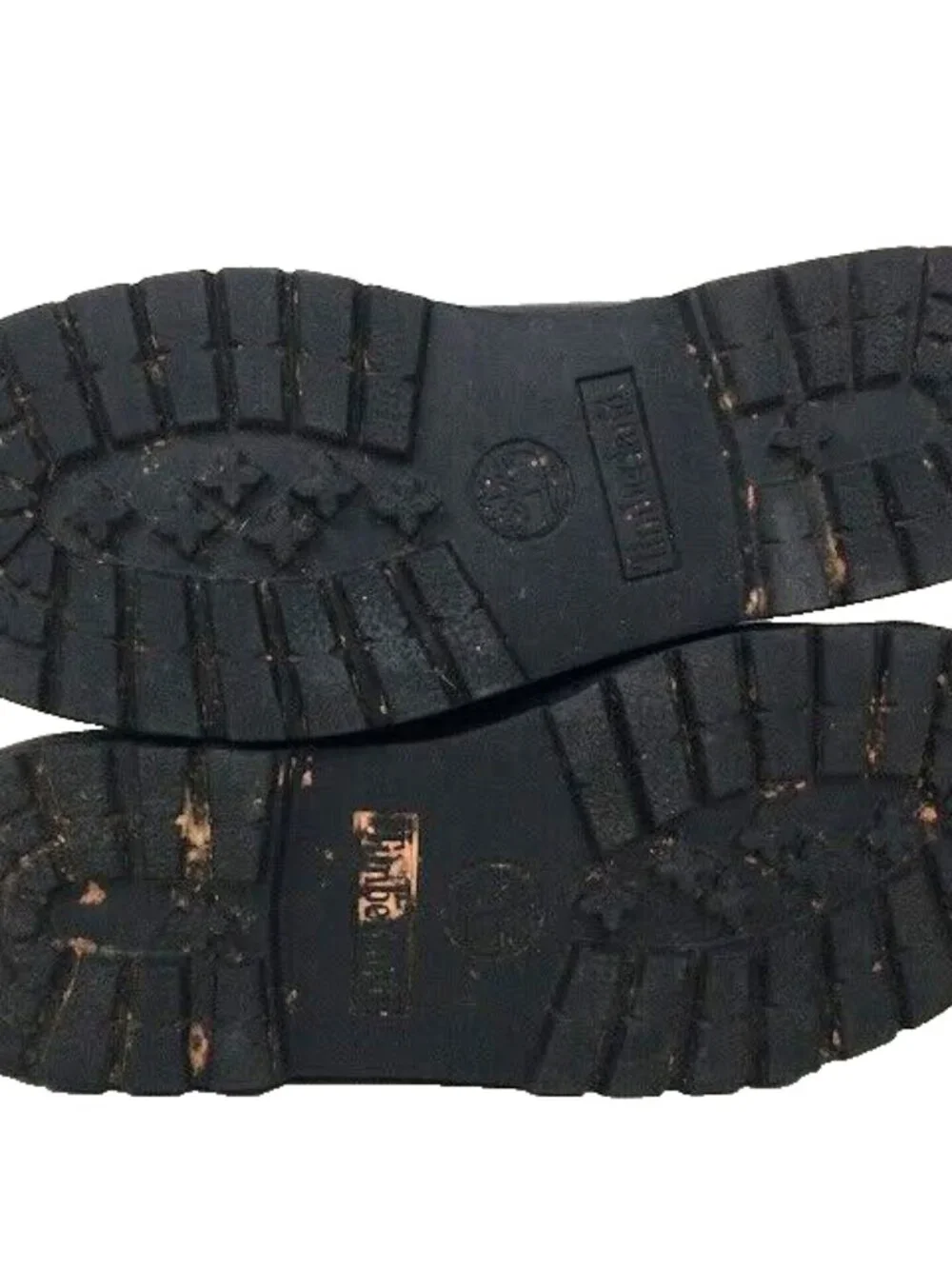 Timberland these shoes