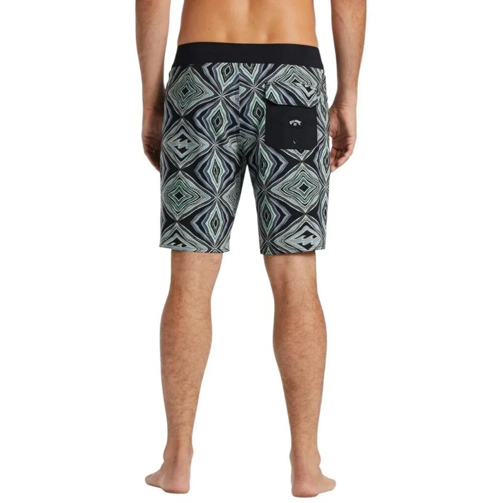 Billabong sundays pro