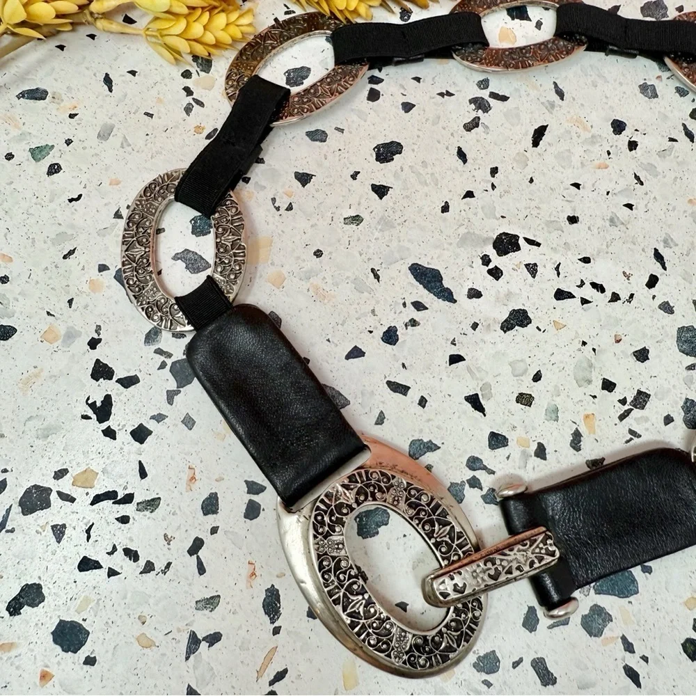 CAbi length 29