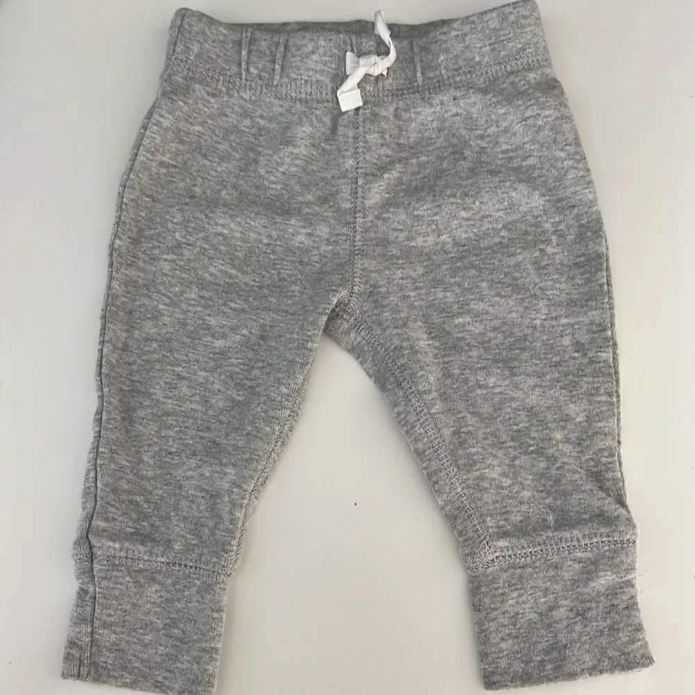 Carters preloved tank