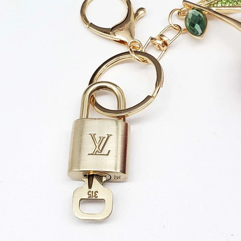 Louis Vuitton will as