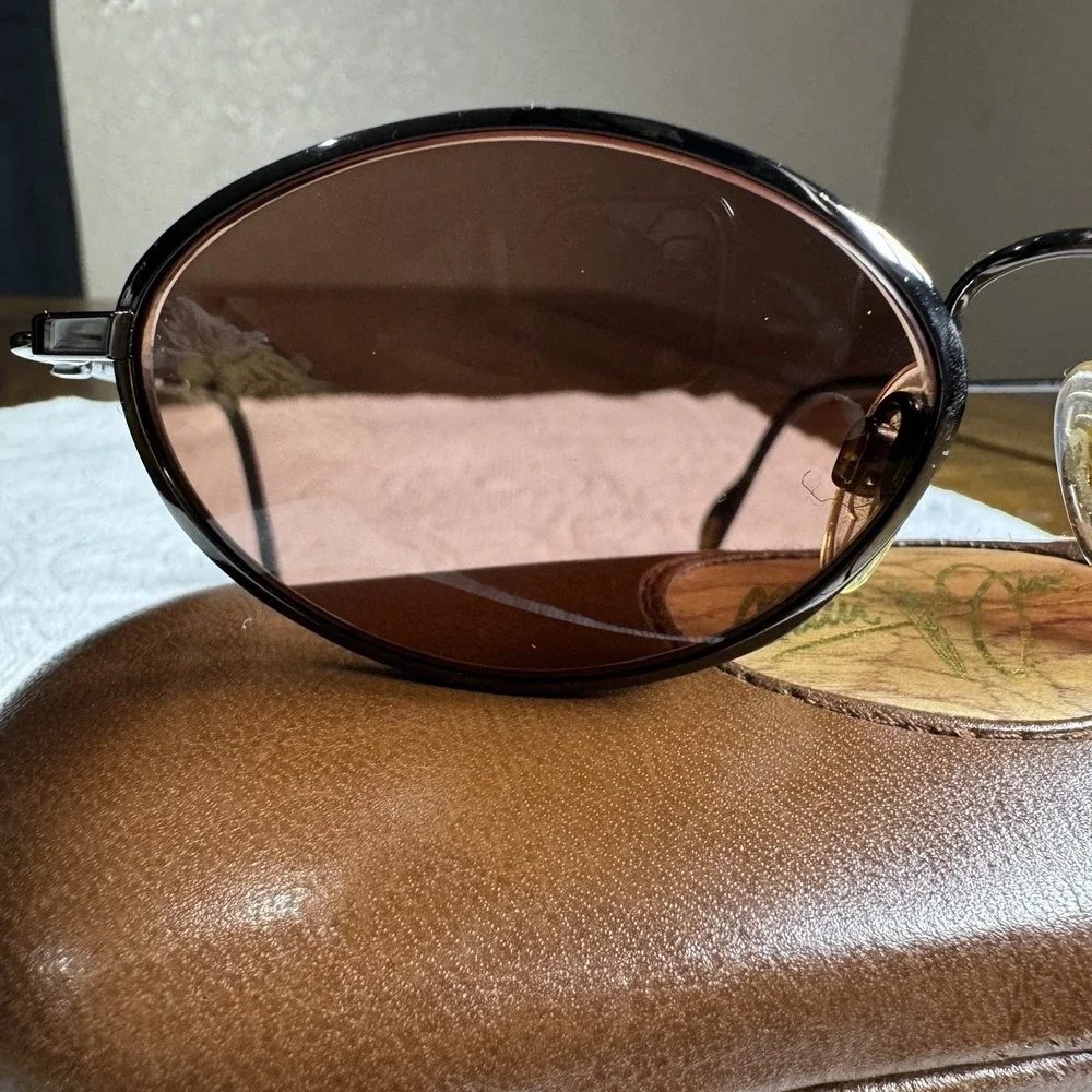 Maui Jim maui jim
