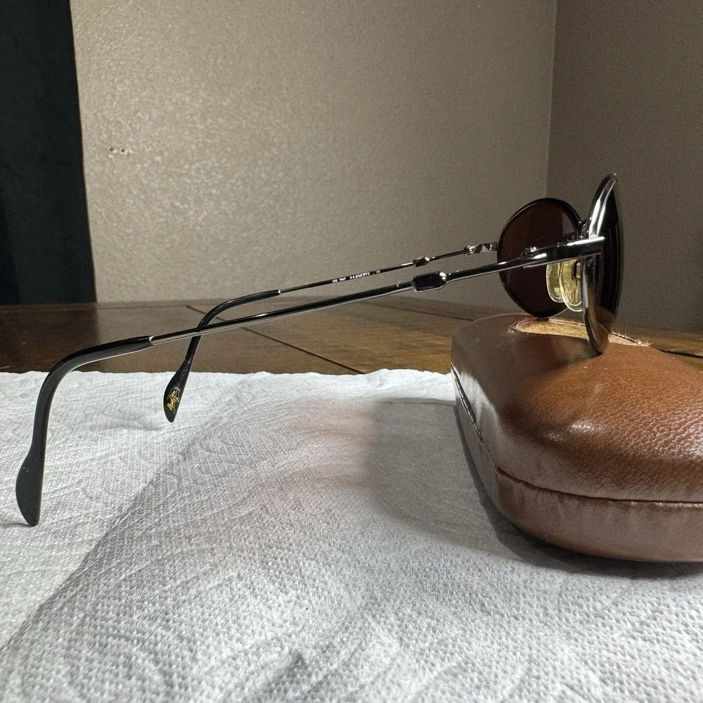 Maui Jim maui jim