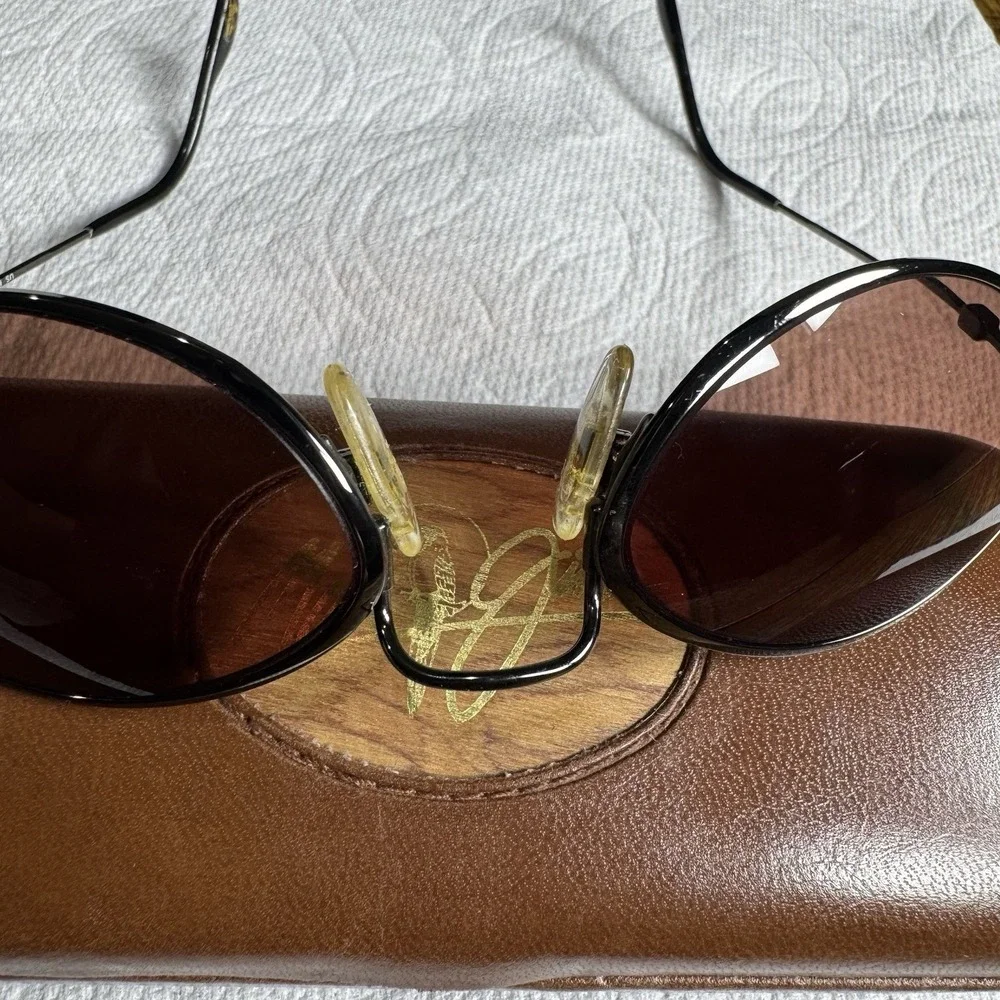 Maui Jim maui jim