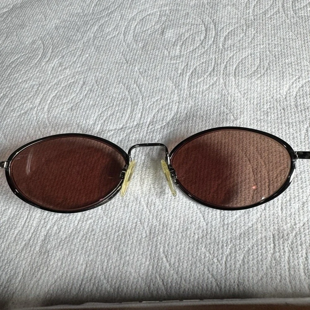 Maui Jim maui jim