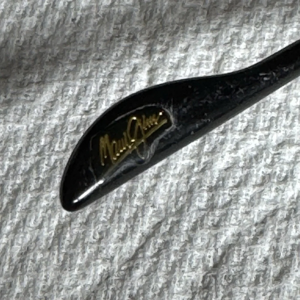 Maui Jim maui jim