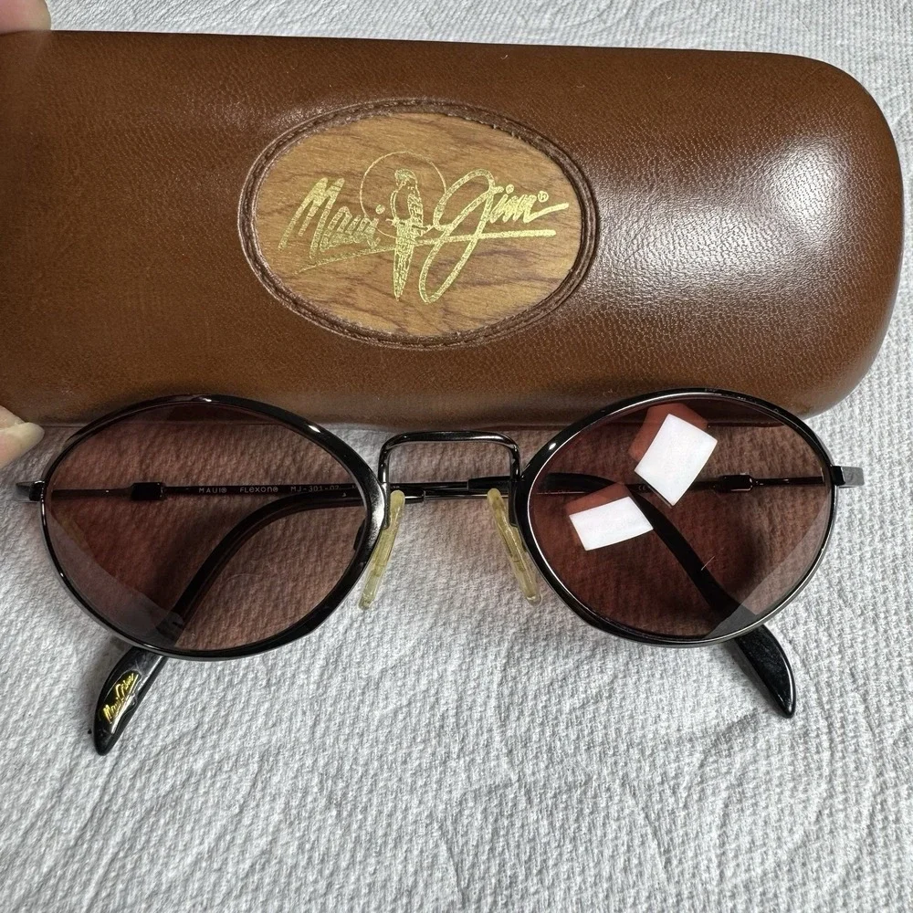 Maui Jim maui jim